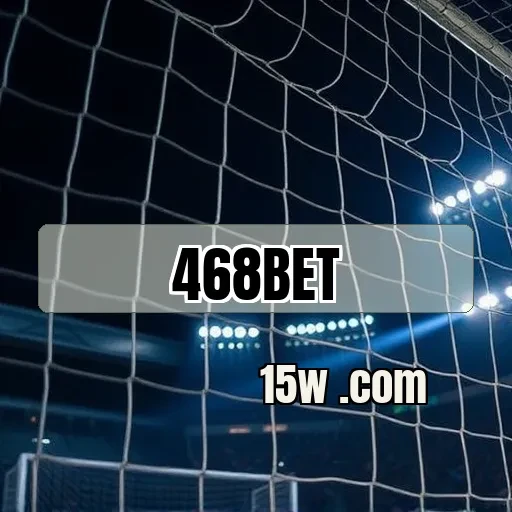 468bet: Explore as Perguntas Frequentes e Aumente sua Diversão