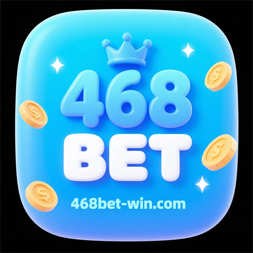 468bet 468bet