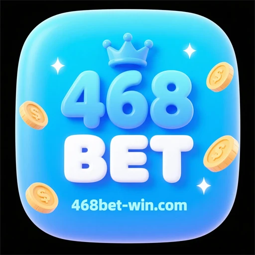A Magia dos Jogos Arcade no 468bet