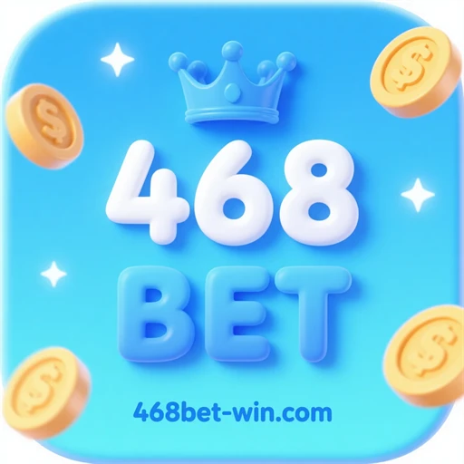Bingo: A Diversão e Emoção no 468bet