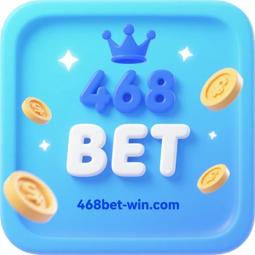 Apostas em Futebol na 468bet: Uma Experiência Empolgante