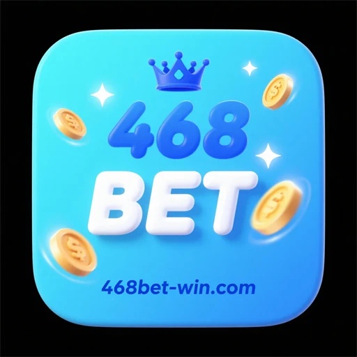 Experimentando a Emoção dos Jogos Ao Vivo na 468bet