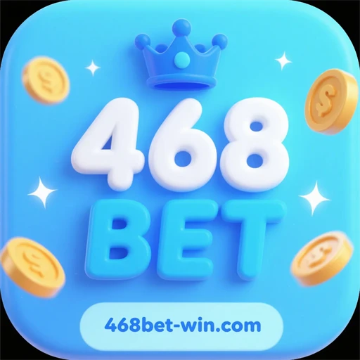 468bet