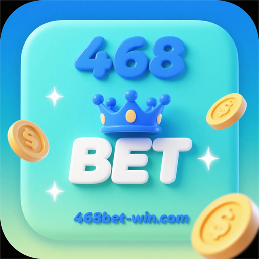 Promoções Atrações Imperdíveis: As Promoções de Jogos da 468bet