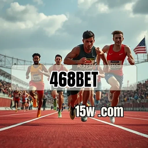 468bet: As Melhores Estratégias para O Poker Online que Você Precisa Conhecer